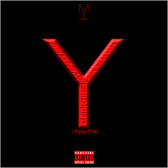 EyeDKY (Freestyle) - @FetdyTYM