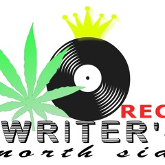 ~EL LADO DEL POTRERO Ft Breve~