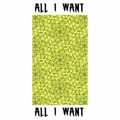 All I Want