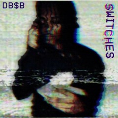 $witches (ft. GloJo) [prod. Jungle Beatz]