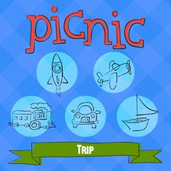 03 picnic - trip.mp3