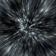 KurteeK - Hyperspace Time Travel