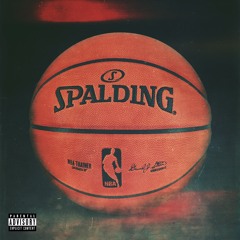 Lemme Ball // BobbyB