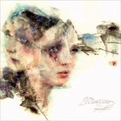 Matryoshka - Monotonous Purgatory