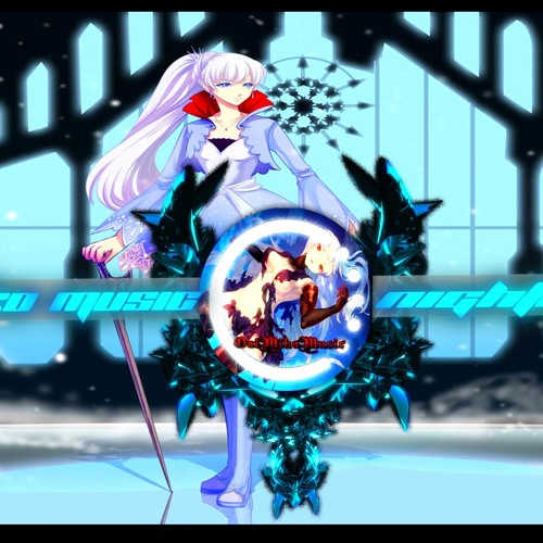 Stream [Nightcore] Mirror Mirror Rwby (White Trailer) theme