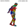 Life Goes On Mp3