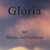 Artwork for Gloria - V. Domine Deus