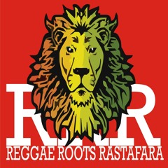 Reggae Roots Rastafara - Tak Bisa Kembali (mastered).mp3