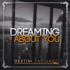 SPEK- Dreaming About You (Contest)