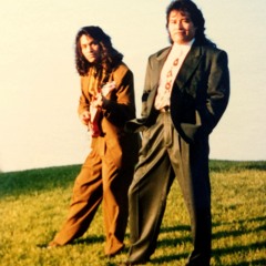 SALINA CRUZ (original)