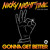 Artwork for NICKY NIGHT TIME - GONNA GET BETTER (PETE TONG BBC RADIO 1 RIP)