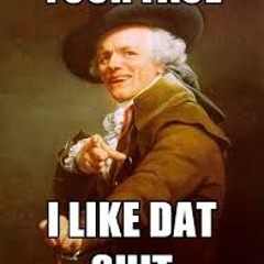 Late Nyte - Like Dat _ feat D Elite, Veacate_ evan jordan