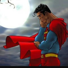 No Hero