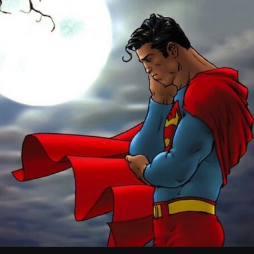 No Hero
