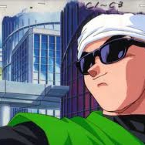 Coolin' [Free D/L]