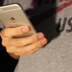 sleep thru ur alarms by lontalius