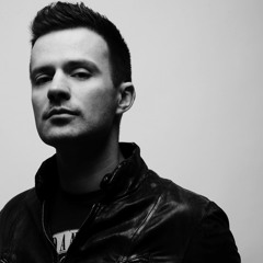 Dirty South - Walking Alone (DJ HALE Remix)