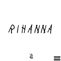 Rihanna Freestyle (Madonna Remix)