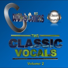 Classic Vocals Volume 2