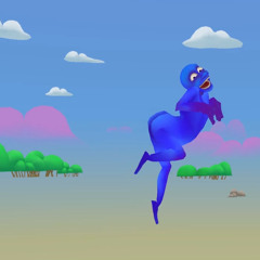 Basically, Your Boyfriend Sucks At Dancing And I Don't Want To Teach Him Anything