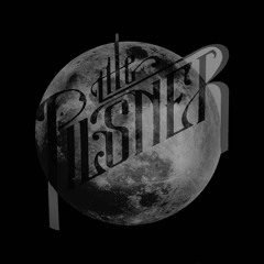 the Pilsner - BunkerHood