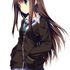 NightCore - Hit And Run