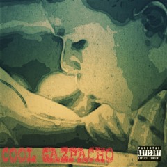 Cadillacs and Gold Grillz