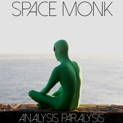 Analysis Paralysis