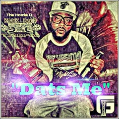 DATS_ME_BY_THE_HOMIE_Q