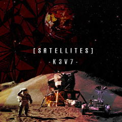 Satellites