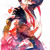 Artwork for Persona 4 Ultimax Tohru Adachis Theme A Fool Or A Clown