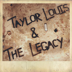 Hit The Line - ft. Timothy Dakoulas