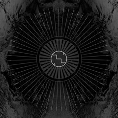 Peaks Without Valleys