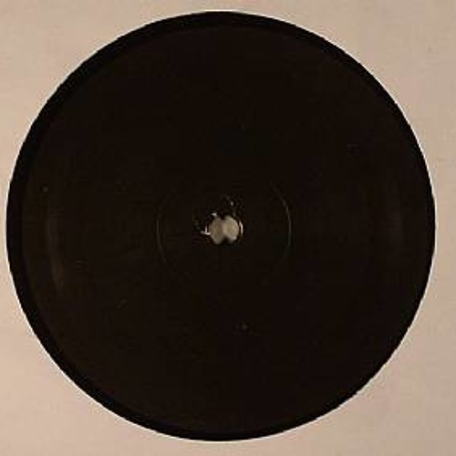 Fabrizio Lapiana - 1002B