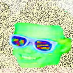 thanks
