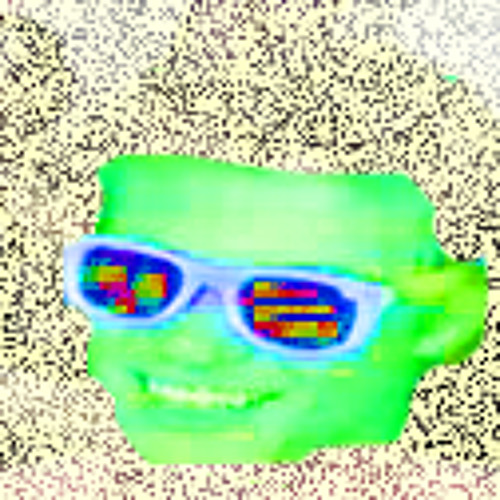 thanks