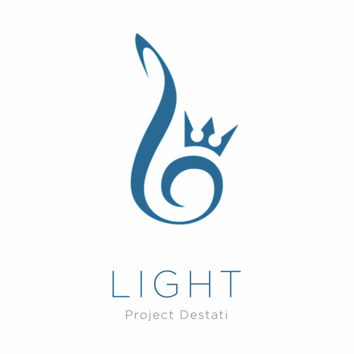 project destati light project destati light