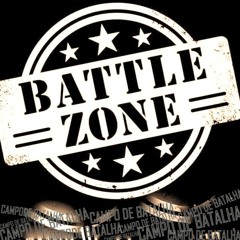 BZ- Campo De Batalha Feat. OTal,Drifa,Citoplasma,Legacy,Massa Cinzenta,Pressagio E Jones