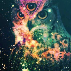 Recalibrate 02-15-15