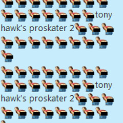 Spit The Bonfire - Porter Robinson (feat. Childish Gambino And Donald Glover)