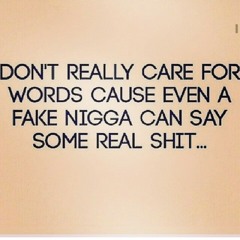 Hunnit up - Yung Skeet & The Prince