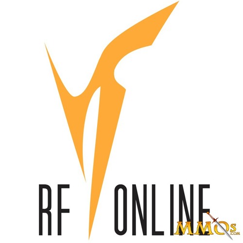 RF Online - Battle 00 Crag Mine Fields (Chip War Song 1)