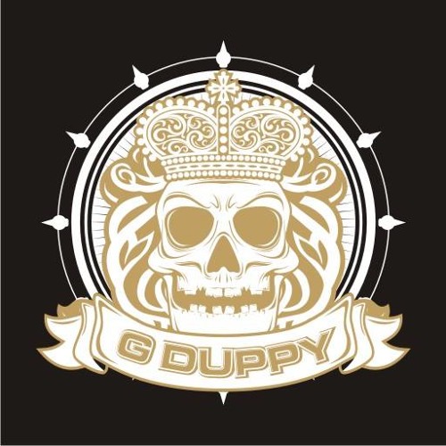 Thumbnail G Duppy Trumpets