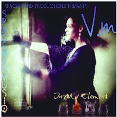 GEORGIA PEACH FEAT BUZZ L.T