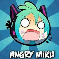 Miku