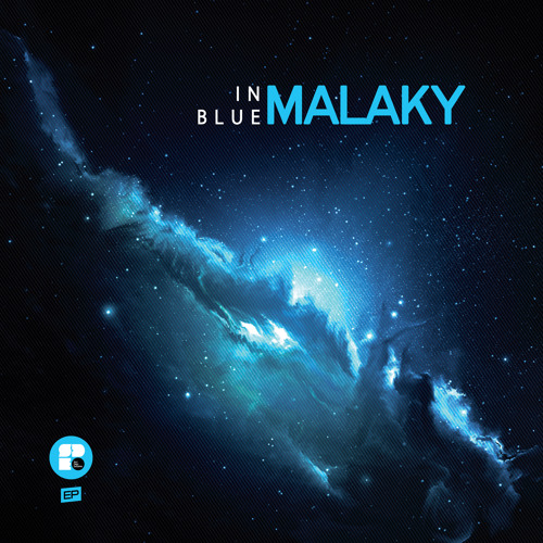 Malaky - Reflection