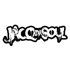 Cuzzins & Jacques Da Soul - Dirty Techno Music (Original Mix) (Preview)
