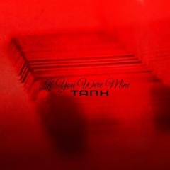 End Of Time - Tank - Pro. Tramaine Long