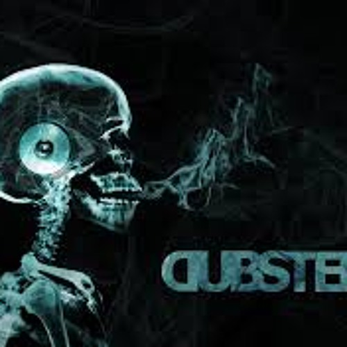 050▶=DJ Dhany - Wrecking Ball Dubstep RemixXx ( Dante Dubstep RimexXx )