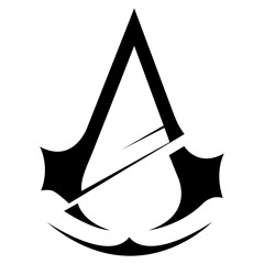 Assassin's Creed - Nothing Is True, Everything Is Permitted